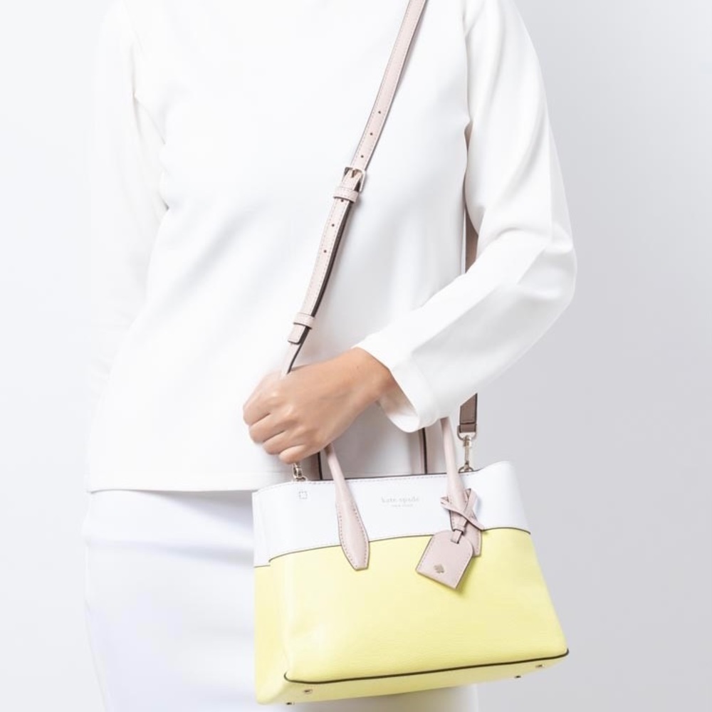 ✨HP✨ Kate Spade Bag - Picture 14 of 14